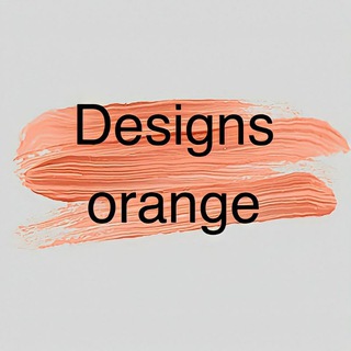 Telgraf kanalının logosu designsorange — تصاميم | Orange Designs