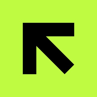 Логотип телеграм канала @designsroutine — десигн рутин
