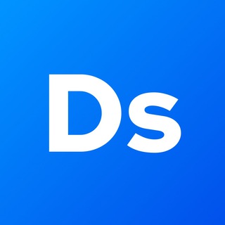 Логотип телеграм канала @designstarz — Designstarz