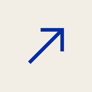 Логотип телеграм канала @designstrash — Design links
