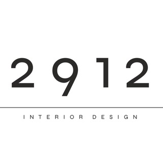 Логотип телеграм канала @designstudio2912 — DesignStudio 2912