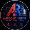 Logo of telegram channel designstudio_ar — ar.designstudio.af
