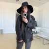 Логотип телеграм канала @designthek — Дизайн и ремонт| Natasha K