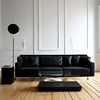 Логотип телеграм канала @designtrendshome — Дизайнерское вдохновение