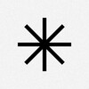 Logo of telegram channel designtwist — Design Twist