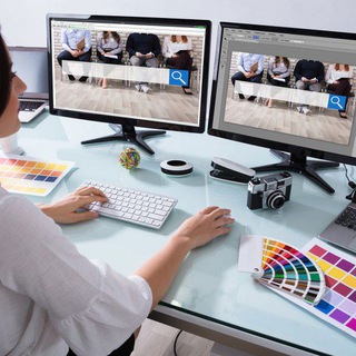 Логотип телеграм канала @designweb3 — For 3D design