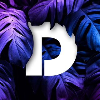 Telegram channel ВАКАНСИИ ДЛЯ ДИЗАЙНЕРА | РАБОТА logo