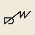 Логотип телеграм канала @designworkout — DESIGNWORKOUT¬broadcast