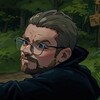Логотип телеграм канала @designzrvv — Дневник Молодого