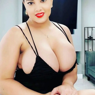 टेलीग्राम चैनल का लोगो desigrilshotvideo — Desi girls video