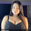 टेलीग्राम चैनल का लोगो desihub72 — Desi Univers