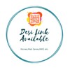 Logo of telegram channel desileakdlink — Desi Leaked