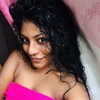 टेलीग्राम चैनल का लोगो desimaalhaiye — Desi