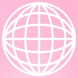 Логотип телеграм канала @desiqn — Векк