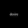 Logo of telegram channel desiredreamsx — 𝐃𝐄𝐒𝐈𝐑𝐄🕊