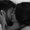 Логотип телеграм канала @desireeall — Xَo