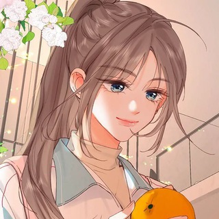 Логотип телеграм канала @desiregd — ๋₊𓄴𝅄 🎀 ❨ adorb’s rychaniel. adorable girl with ribbon tying her silky hair 𓂋⁺˳
