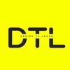 टेलीग्राम चैनल का लोगो desiretolearnssc — DTL( IB SSC NTPC )