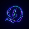 Logo of telegram channel desirevst — DESIRE VST PLUGINS