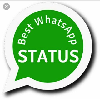 Logo of telegram channel desivideowhatsappstatus — Whatsapp status and pubg status