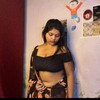 टेलीग्राम चैनल का लोगो desiviralhub_india — Desi Viral Hub | Indian Trending 🔞