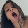 टेलीग्राम चैनल का लोगो desiviralmsala — Desi Viral Videos