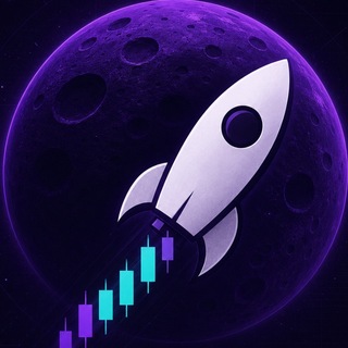 Logo of telegram channel desk_moon — MoonDesk