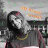 Логотип телеграм канала @deskate_uxui — Катя Ларионова • uxui вайбз