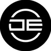Логотип телеграм канала @deskisport — DE спортивная одежда ⛷