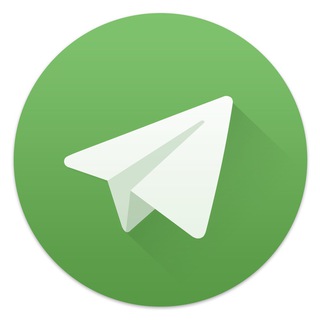 Logo of telegram channel desktop — Telegram Desktop