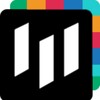 Logo of telegram channel desktophutcom — Live Wallpapers