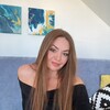 Логотип телеграм канала @deslife27 — Галина✨Желание за 3 дня