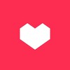 Логотип телеграм -каналу deslovecom — Deslove
