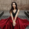 Логотип телеграм канала @desmy_ru — Desmy.ru | Авторское бюро дизайна Татьяны Козловой