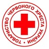 Логотип телеграм канала @desn_kyiiv — Деснянська РО ТЧХУ