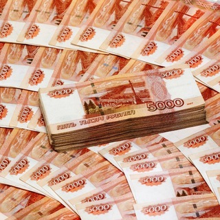 Логотип телеграм канала @desnapps_hut — NFT 💸 Деньги в Крипте