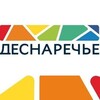 Логотип телеграм канала @desnarechye_a101 — ЖК Деснаречье | Десёновское | Десна