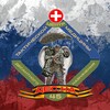 Логотип телеграм канала @desnatstm — ДЕС.НА ЦТМ