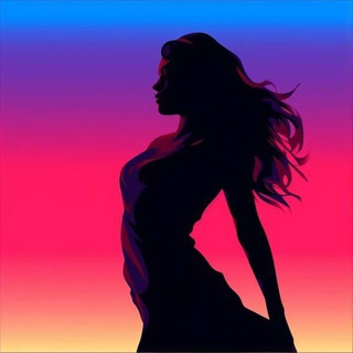 Logo of telegram channel desnudar_bots — Bots para Desnudar IA