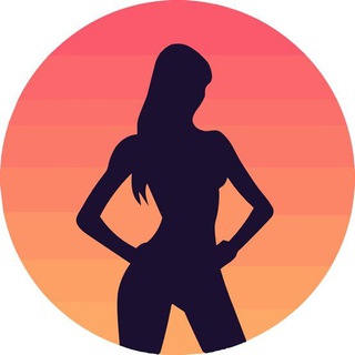 Logo of telegram channel desnudar_ia — Bot para Desnudar