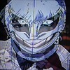Логотип телеграм канала @desomorphine6 — DESOMORPHINE
