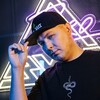 Логотип телеграм канала @desoperations — Антон Лис. Про DesOps