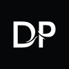 Logo of telegram channel desordenpublicotelegram — Desorden Publico Telegram