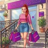 Логотип телеграм канала @desperate_housewiffe — ЮЛИЯ - ОТЧАЯННАЯ ДОМОХОЗЯЙКА