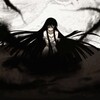 Логотип телеграм канала @despersova — despersova🦇