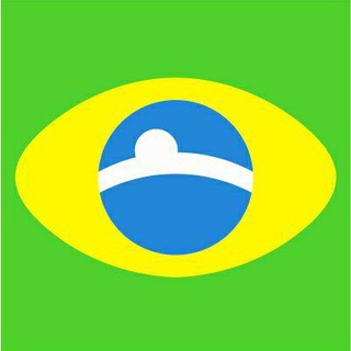Logotipo do canal de telegrama despertabrasil7 - DESPERTA BRASIL C