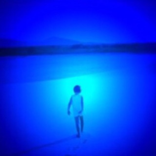 لوگوی کانال تلگرام despertarconscienciadivina — Despertar Consciencias