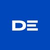 Логотип телеграм канала @desportrussia — Desport | Деспорт