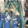 Логотип телеграм канала @despp_c0z — дᴇᴄᴨᴋоᴄ//рест