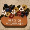 Логотип телеграм -каналу desprachalle — 🇩🇪🇩🇪🇩🇪 DEUTSCH für alle! 🇩🇪🇩🇪🇩🇪